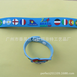 HelloKitty���� ��Ӿ�֭h���Ϙ��@LOGO����ܛ�z�֭h ����ă�