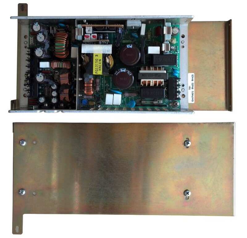 BRANSON bairingxin 2000 ultrasonic control 2000X ultrasonic repair power board affordable