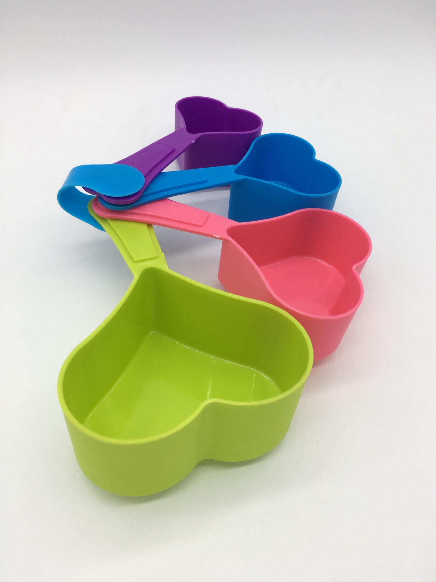 新拍图片IMG_4134