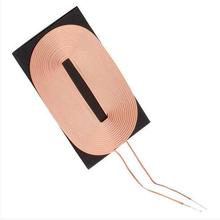 �F؛Wurth/760308103206�o����늾�ȦWE-WPCC 7.5UH1.55Aԭ�b��Ʒ