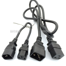 C13C14�������Դ�� ���^C19C20���L�� 10A 16aƷ��β��ĸ���L��