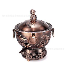 ���P䓹ŵ�ƾ��t Һ�w�ƾ��t�͏d��Ʒ�Ƶ����̂�������С���