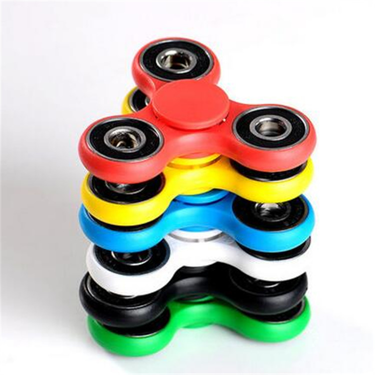 Hand spinner - Ref 2618620 Image 8