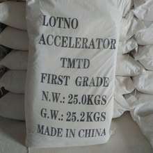 F؛ ߼z򻯴MTMTD MpT S؛Դ|