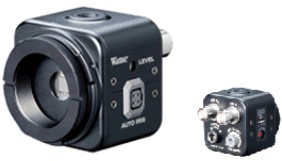 WATEC  WAT-525EX2  工业相机