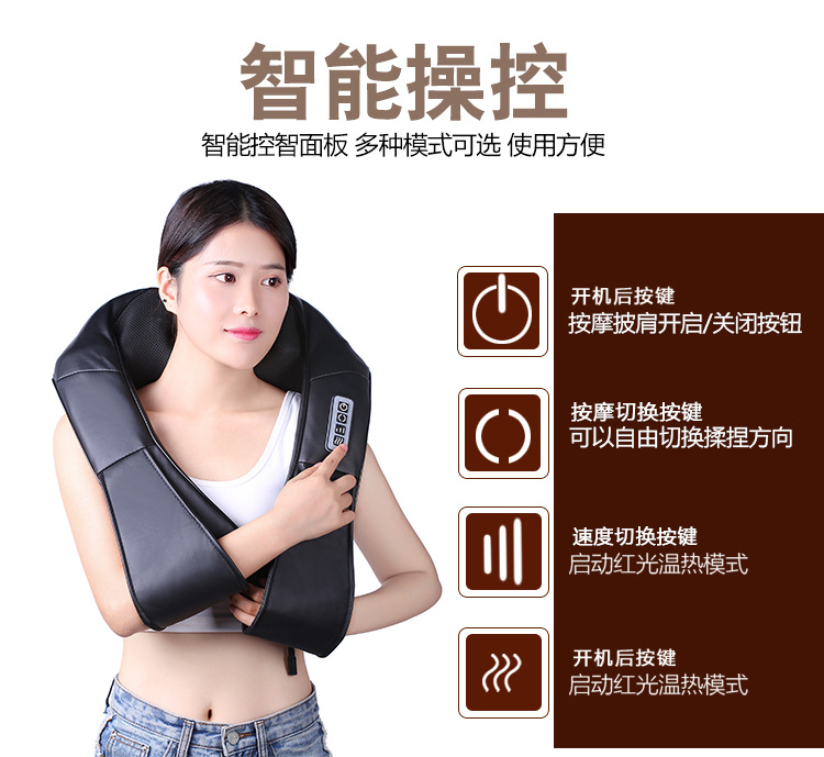 完成_09