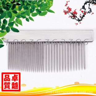 ������34�X�Fľ��34T�F����������ᘰ����޲�����������ë��34T