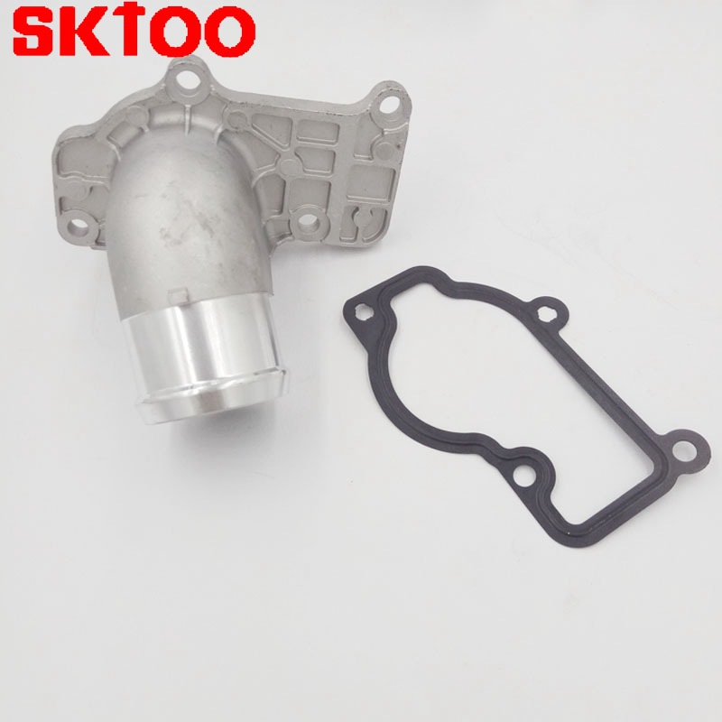 �������ܳɳ��ң������� ��ʱ�� 99610601360 83�������