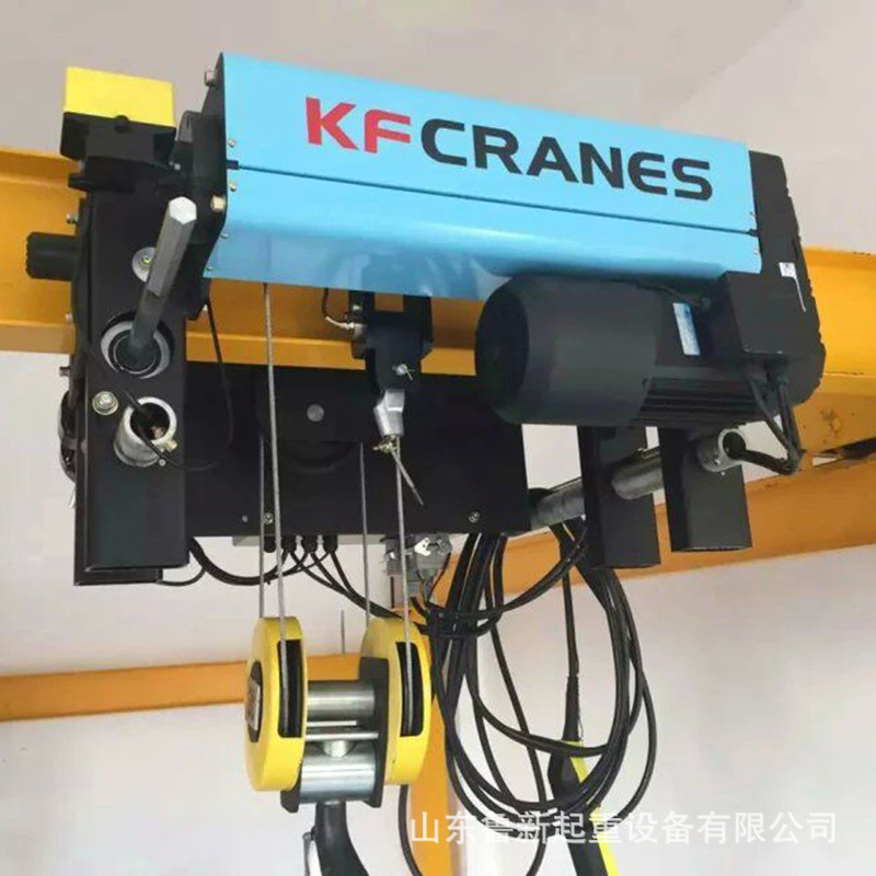 QQ圖片20160112191222