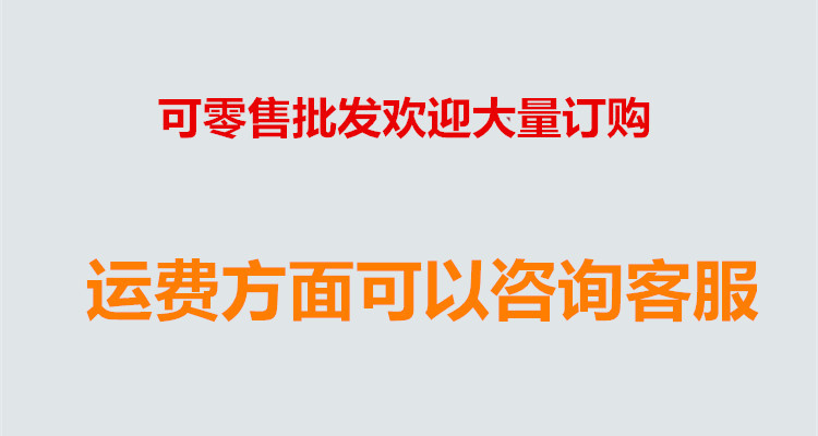 QQ图片