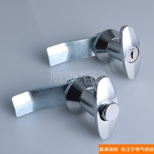 ���M���i MS302-1-2�����i 305-1-2 �����䙙�T�i �n�����i �F؛