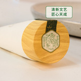 Очищающее молочко, 90г