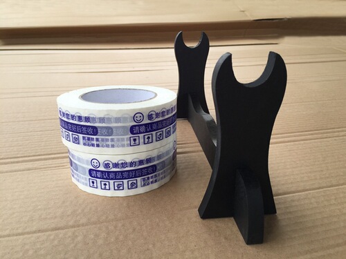 Sword stand, sword rest, solid wood sword stand, Longquan town house sword stand, sword stand, samurai sword stand, cold weapon stand
