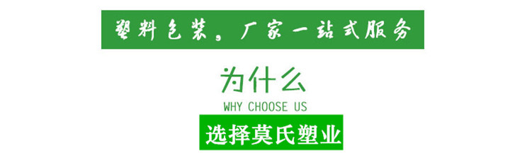 4191218251_884033771