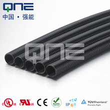 【QNE強能】AD18.5 PA波紋管，塑料軟管，尼龍波紋管，尼龍軟管