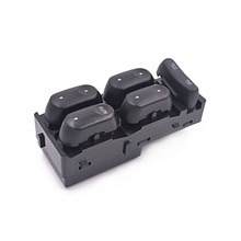 �m��춸�����܇�����_�P/��ǰ�T���������_�P YF1Z-14529-ABB