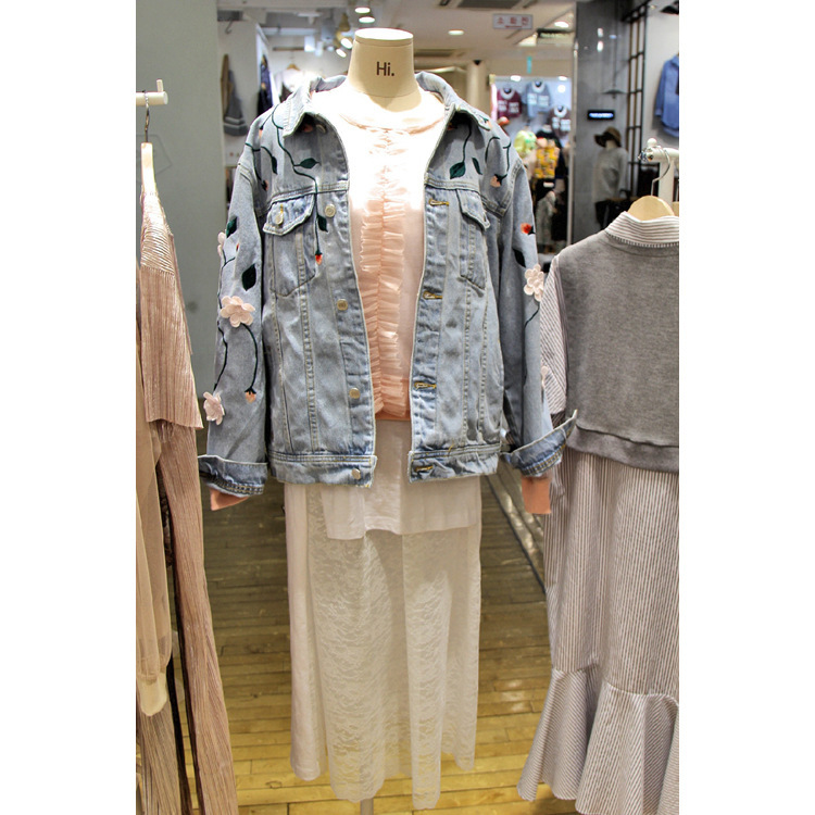 4467698298_1907185024 - 副本 - 副