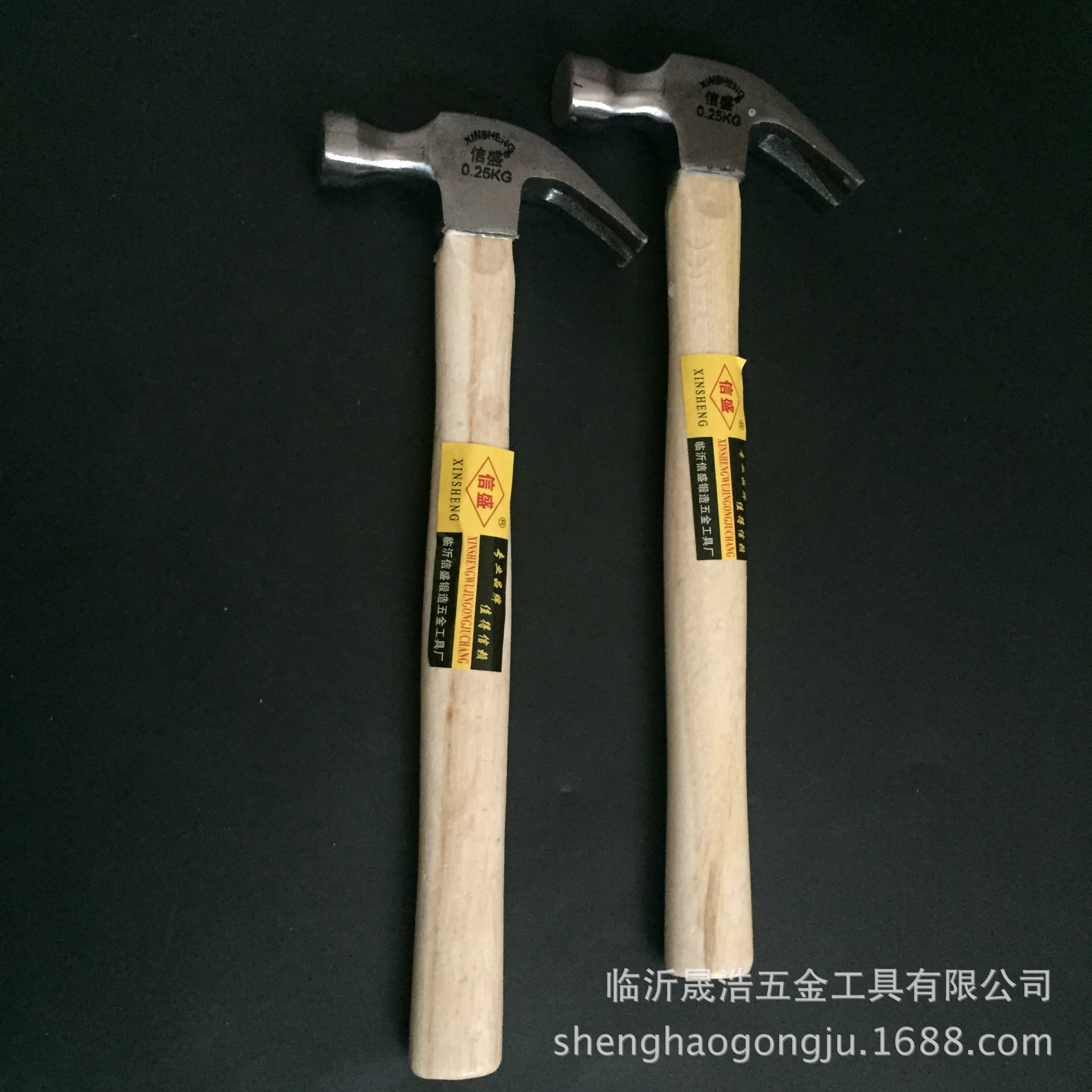 木柄羊角锤建筑起钉锤榔头手动锤子工具敲击锤子装饰工具-阿里巴巴