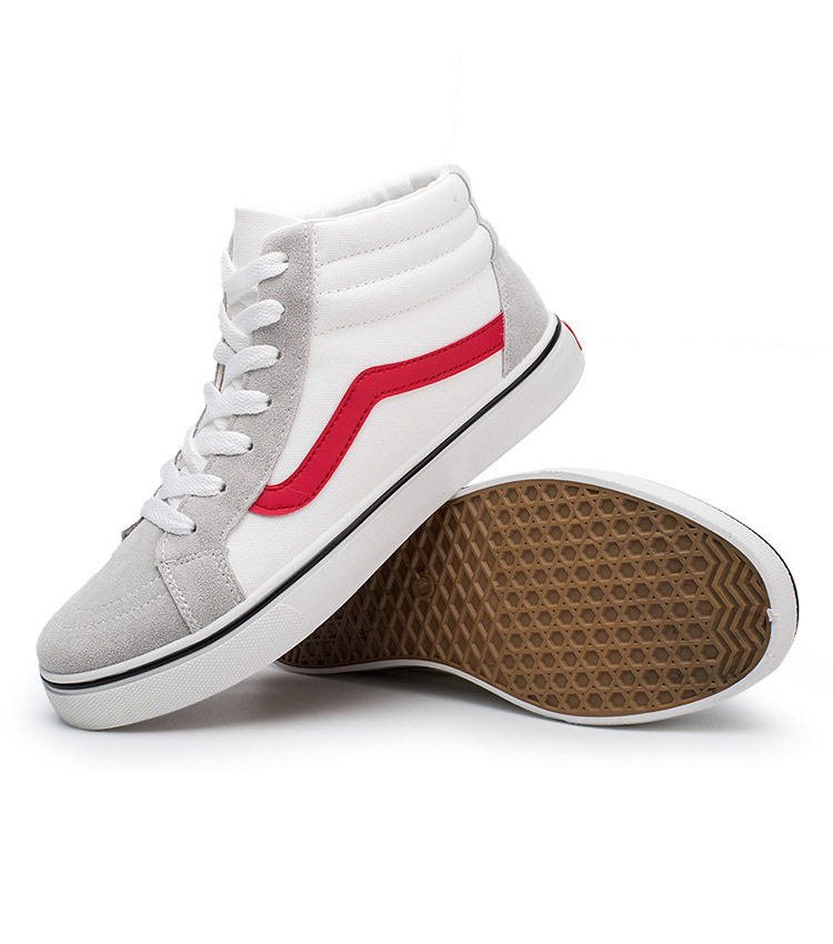 版面（DH视觉） (52)