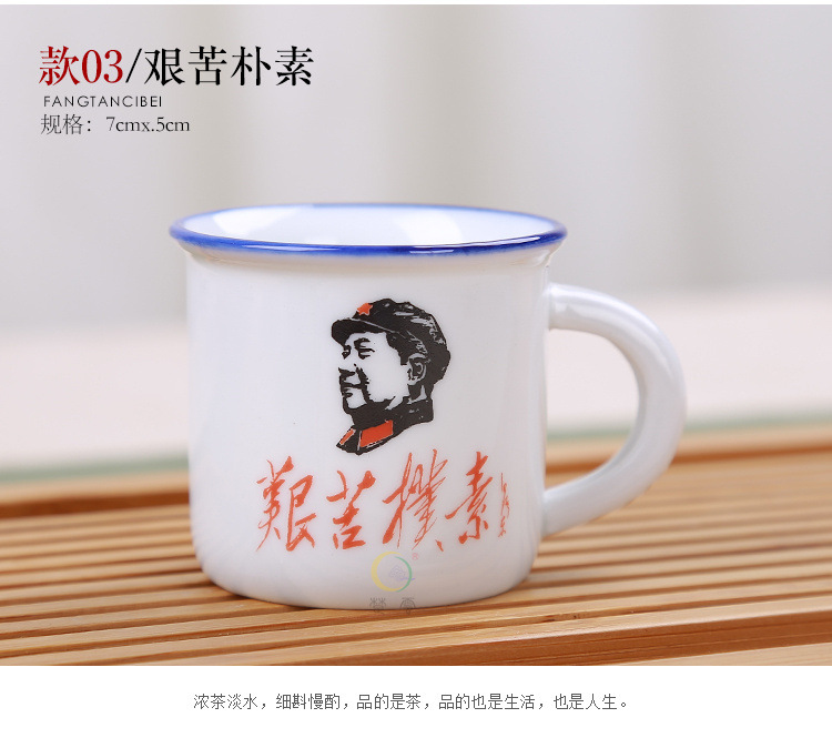 浠挎惇鐡锋澂2_08