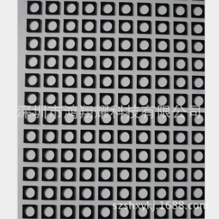 QQ图片20170401190338