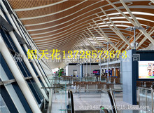 �S��ֱ�N13049126688���������л����X�ΰ�