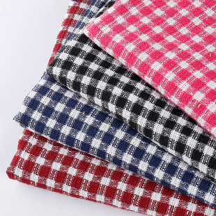 �S��ֱ�N �����Ứɫ�����Ӳ��� ���Ь���ִ��Y�в� �F؛����