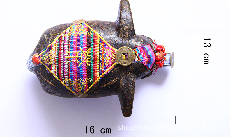 TB2wUELXH1J.eBjSszcXXbFzVXa_!!