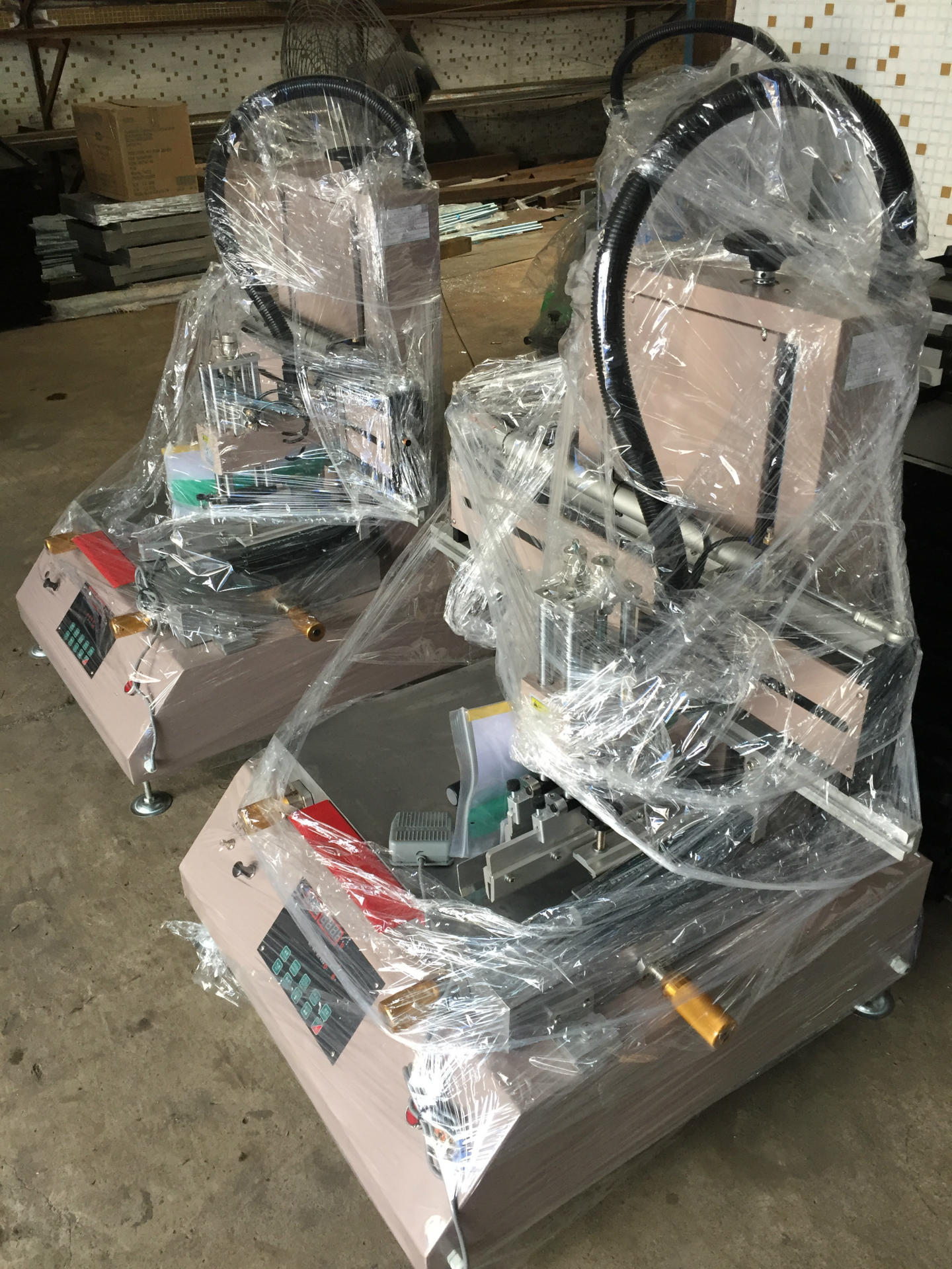 F0520FC871F0339035D3150605ADF1