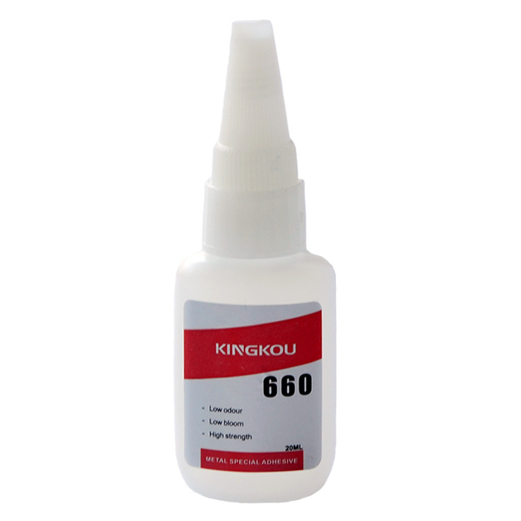 660-20ML