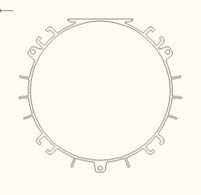 V|FƤؓLC늙C/BֳLC/LCC/ţLC늙C