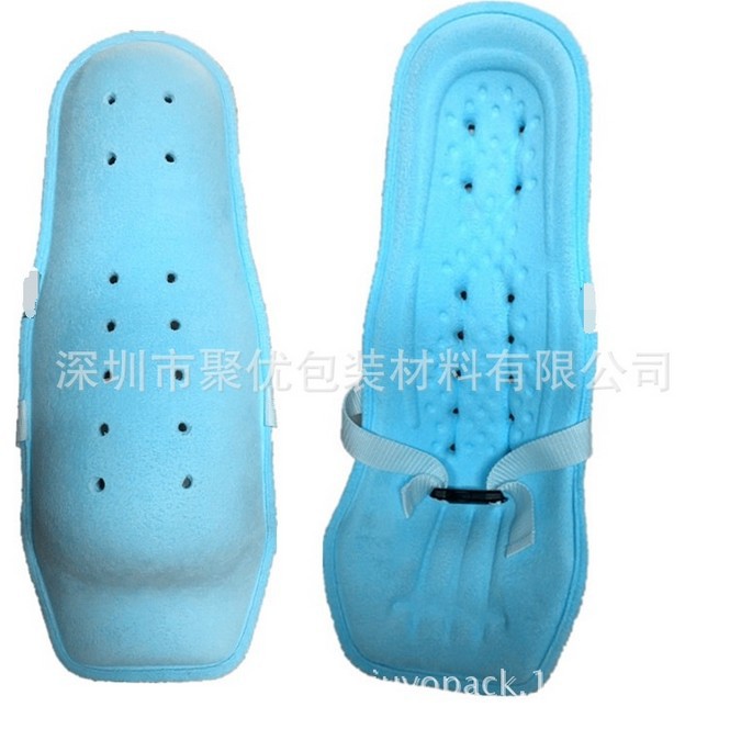 源头厂家现模宝宝托哺乳枕 抱婴儿抱抱托 喂奶托 BB托  婴儿托