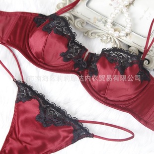 �S�����lԭ�����Q�W�������Ը��ٽz����Ůʿ�����������bUT9008-2