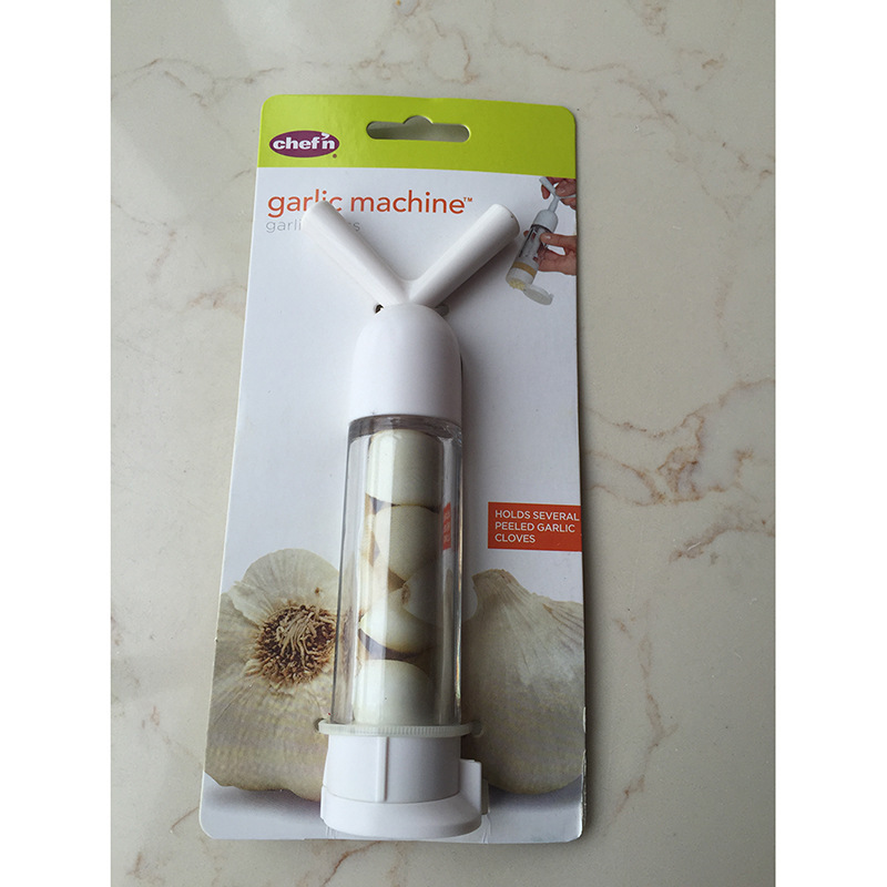 3688598669_713055673