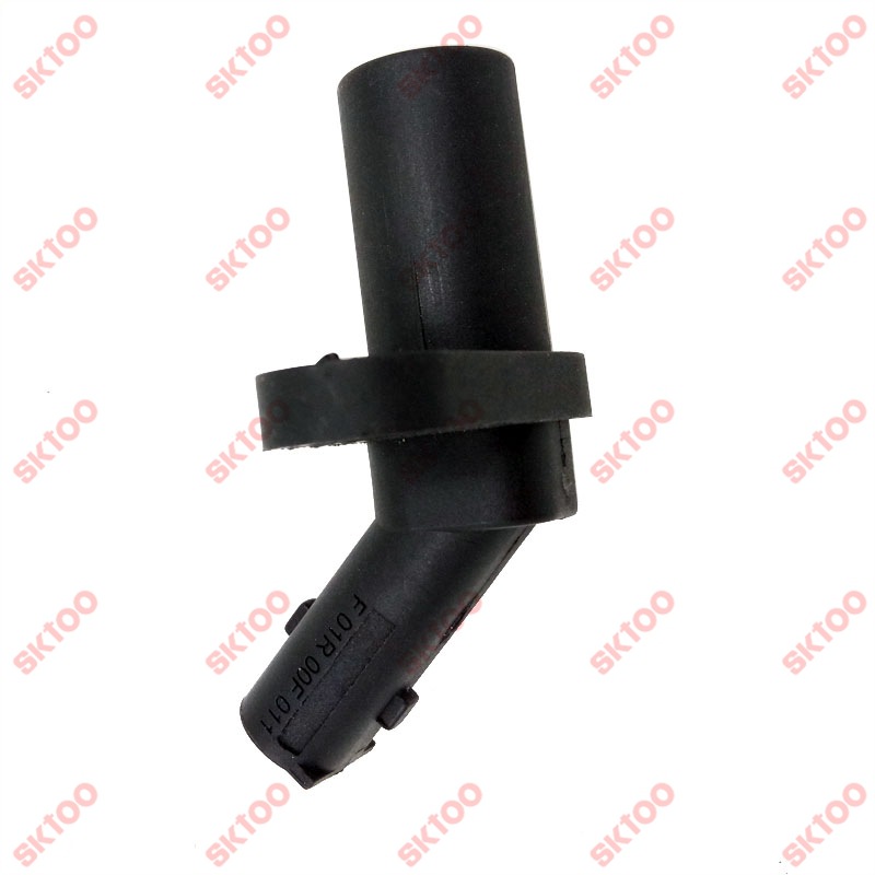 ��������������������λ�ô�����F01R00F011