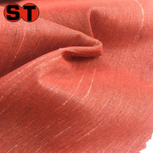 ����˫��ձ���ڵ�����/��ڱ�ɫ��ʱ��Ůװ����ȹɳ̲������
