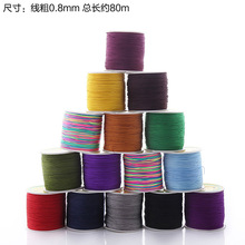 �S��ֱ�� �����þ� ��������þ��� 72̨̖���� �����K