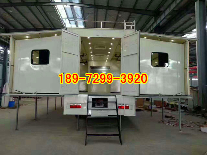 微信圖片_20170617162404