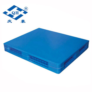 ���a���� ���������бP QH-1311ƽ���p���͸ߜ������бP