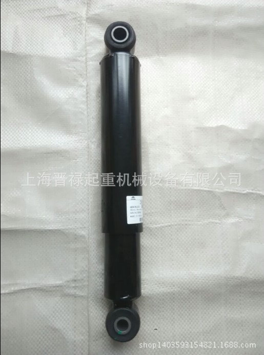 impicture-357dec243e3ab28673f9