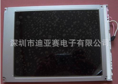 LM64P762 价格咨询