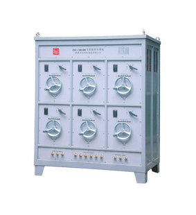 ���a���� ZXEIϵ�н�ֱ�����^���C �Ԅ�ֱ��늺��C220v