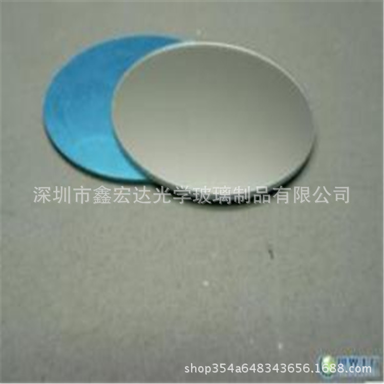 u=1325884725,3169734233&fm