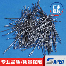 Sapen�ߏ���w ��������w�S �ԃr�ȸߵ��͸��g��w�ͺ������