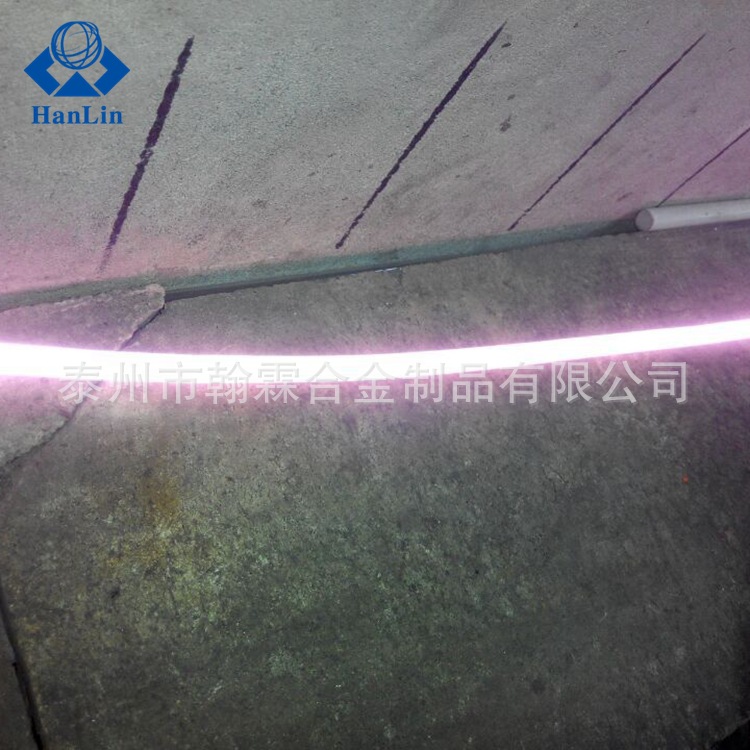 生产销售高温绝缘电热丝,绝缘药水高温处理,使用寿命长