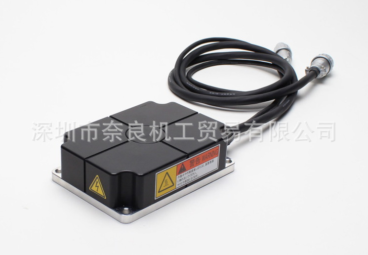 �ձ�B&PLUS������RCS240AH��RCS240-AC1