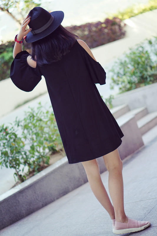 TB2R.MKkFXXXXbQXpXXXXXXXXXX_!!