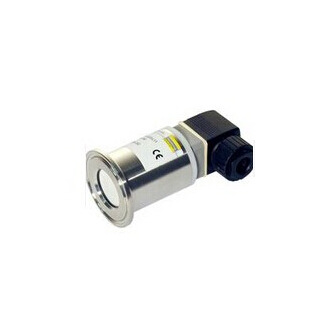 德国NOEDING温度变送器 NOEDING P135K-4501015