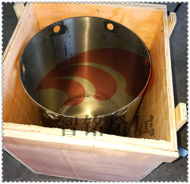 镍板 高纯镍板 镍制品  镍带 镍丝 镍管