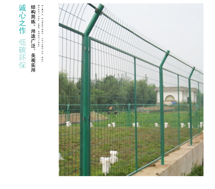 詳情頁3_09